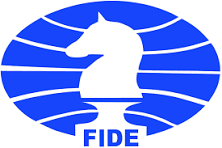 FIDE Logo