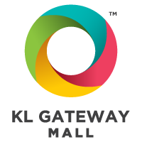 KL Gateway Mall Logo