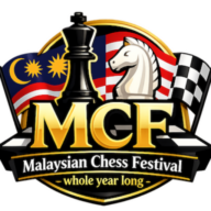 MCF Logo